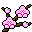 fleur 2